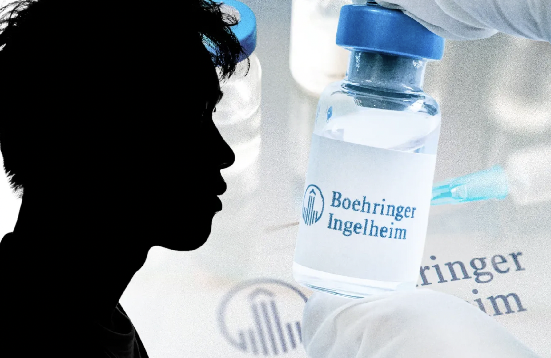 Screenshot%202026-02-19%20at%2017.28.22